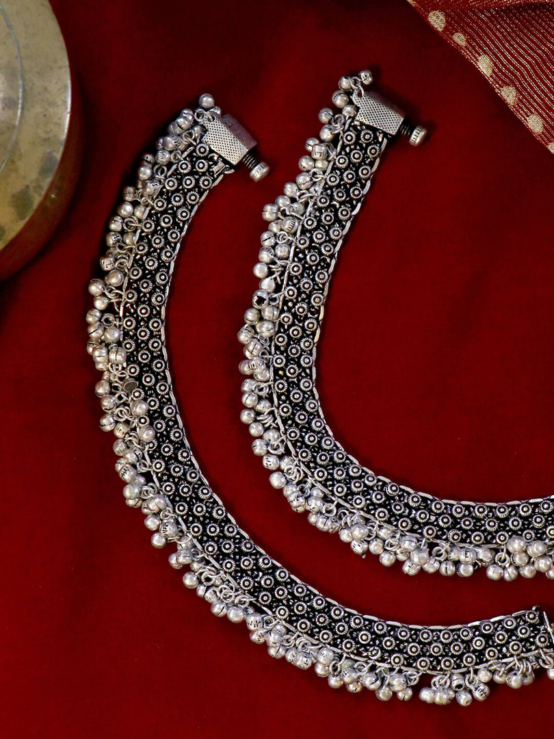 Silver_3