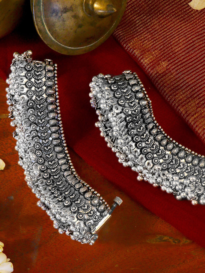 Silver_2