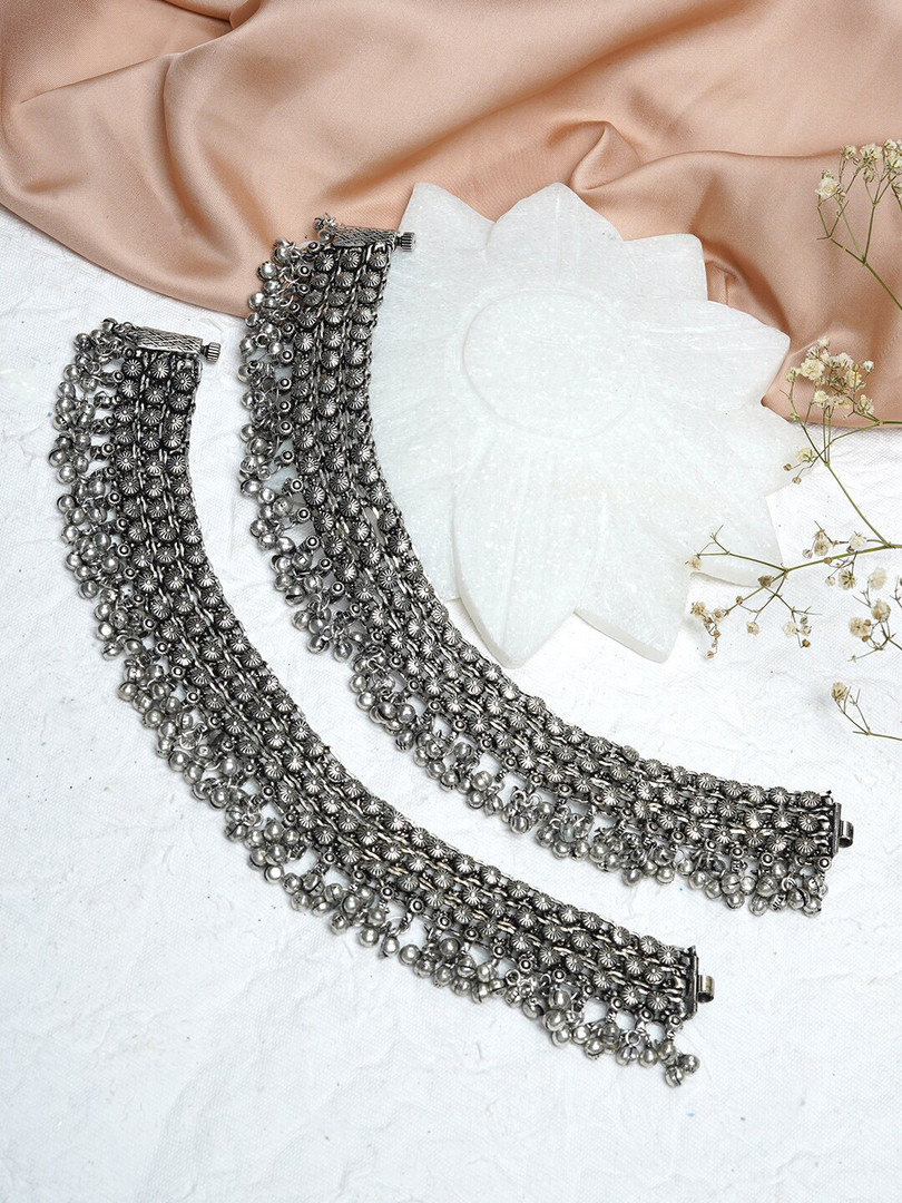 Silver_4