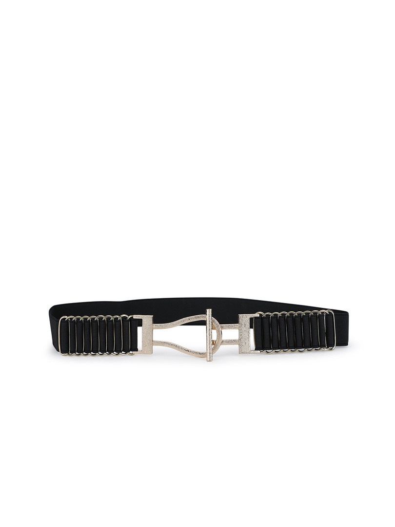 Black_6