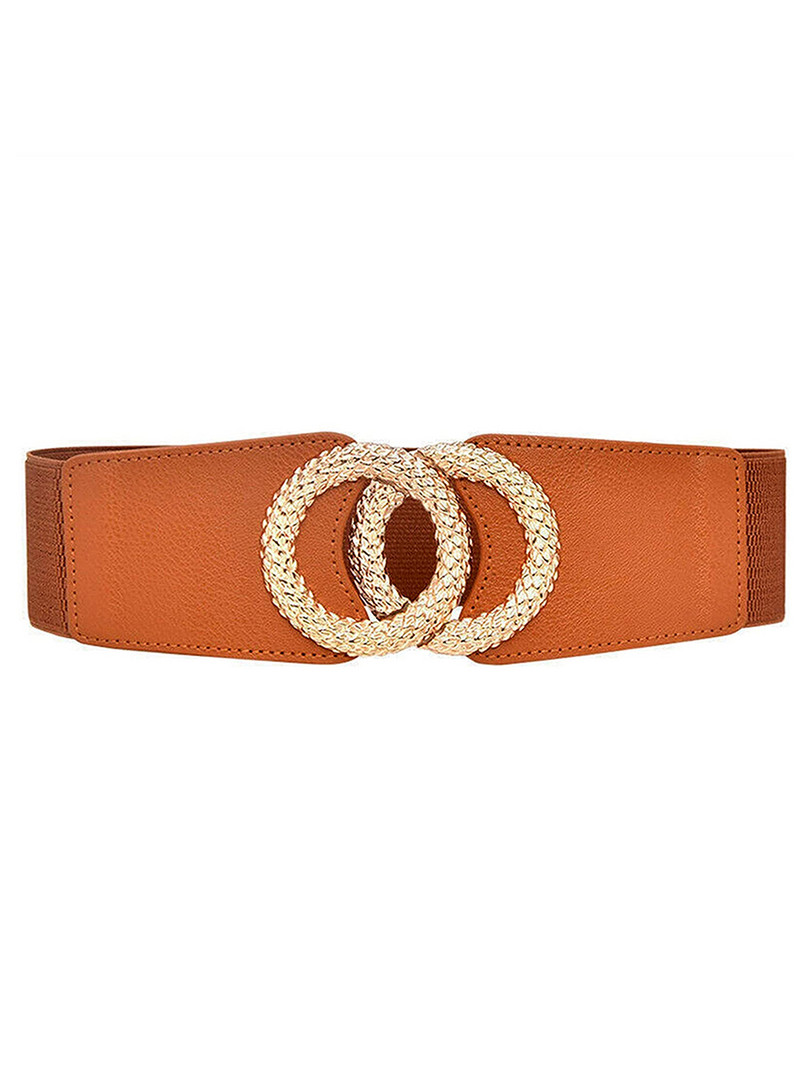 Tan / Gold