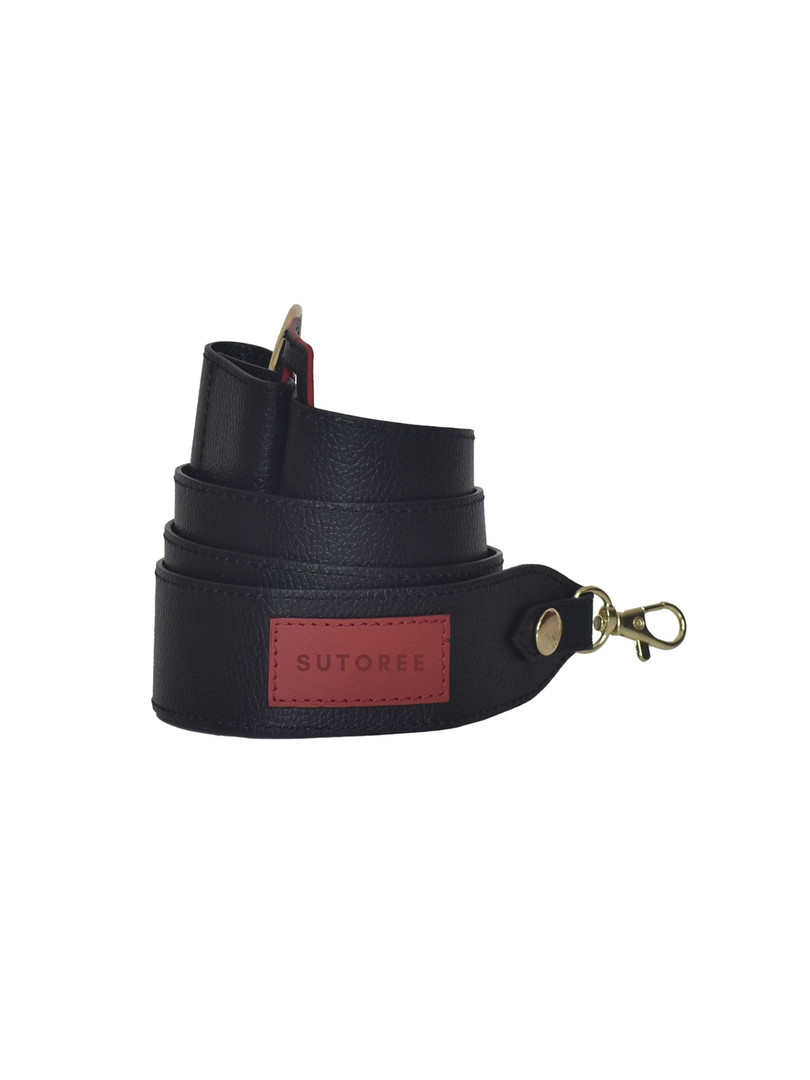 Sutoree Women Black Belts