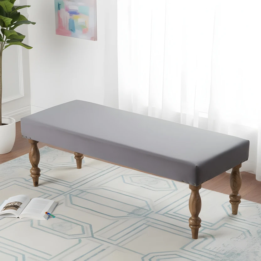 Flipkart Perfect Homes Cairo Sheesham Wood Accent Solid Wood 3 Se...more