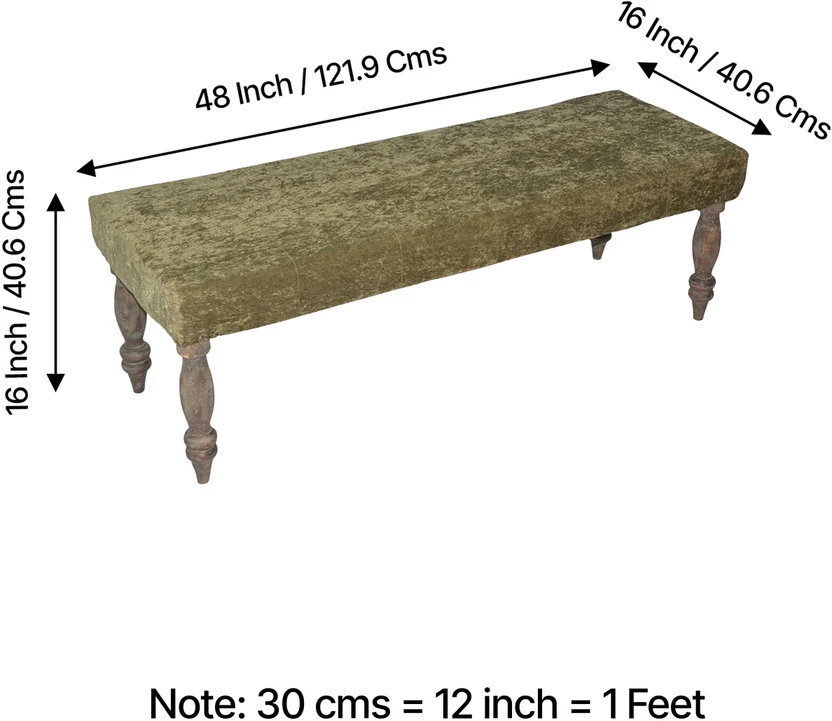 Flipkart Perfect Homes Asteria Sheesham Wood Parisian Solid Wood ...more