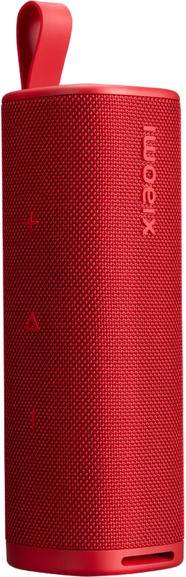 Vedanta SBT-917 20 W Bluetooth Speaker (Brown, 5.1 Channel)