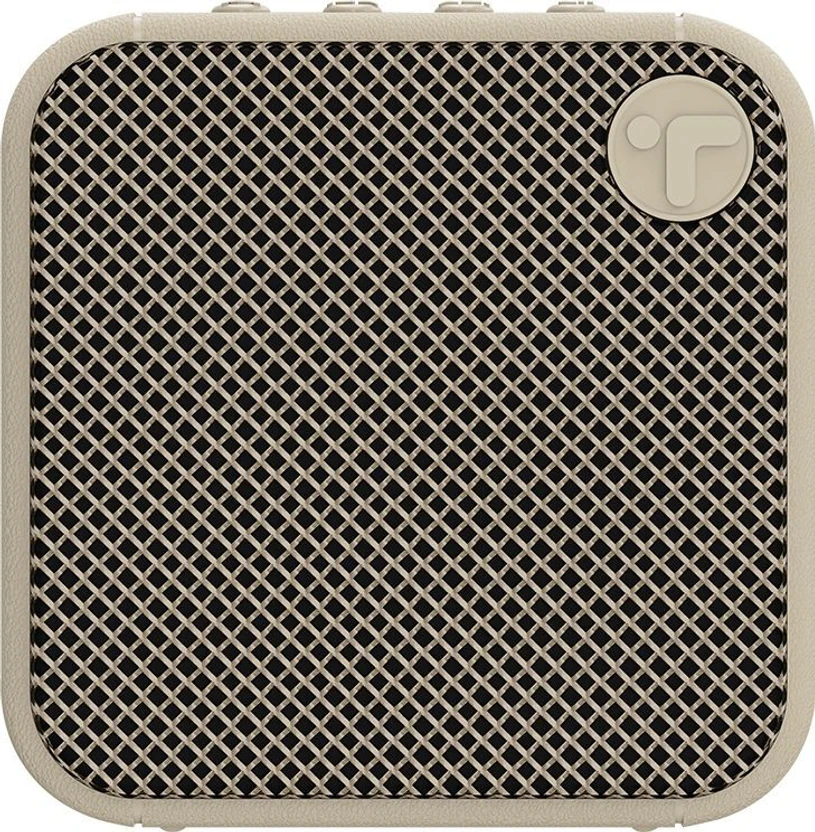 Bluetooth Speakers Toreto JOLLY+ Portable Bluetooth Speaker, 6 Hours HD Sound Playti...more