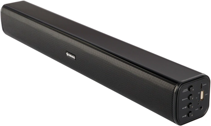 Bluetooth Speakers ZEBRONICS: Bluetooth Speakers electronics
