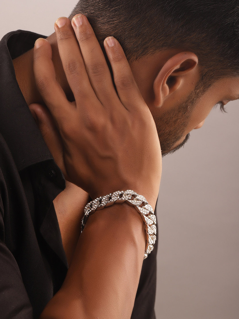 Silver_3
