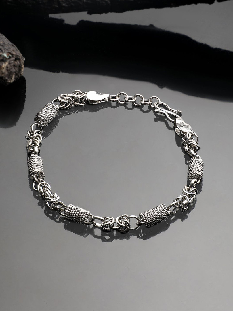 Silver_5