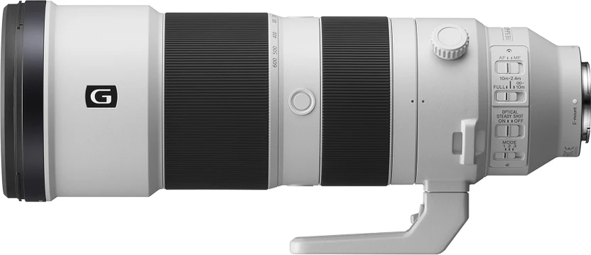 SONY SEL85F18 Standard Prime  Lens (Black, 85 mm)