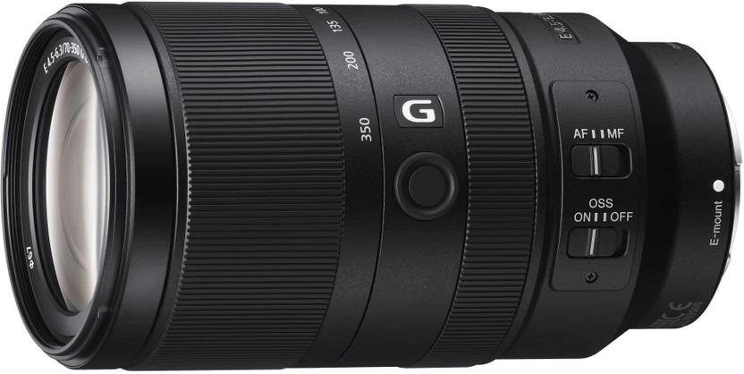 Camera Lenses Sony: Camera Lenses electronics