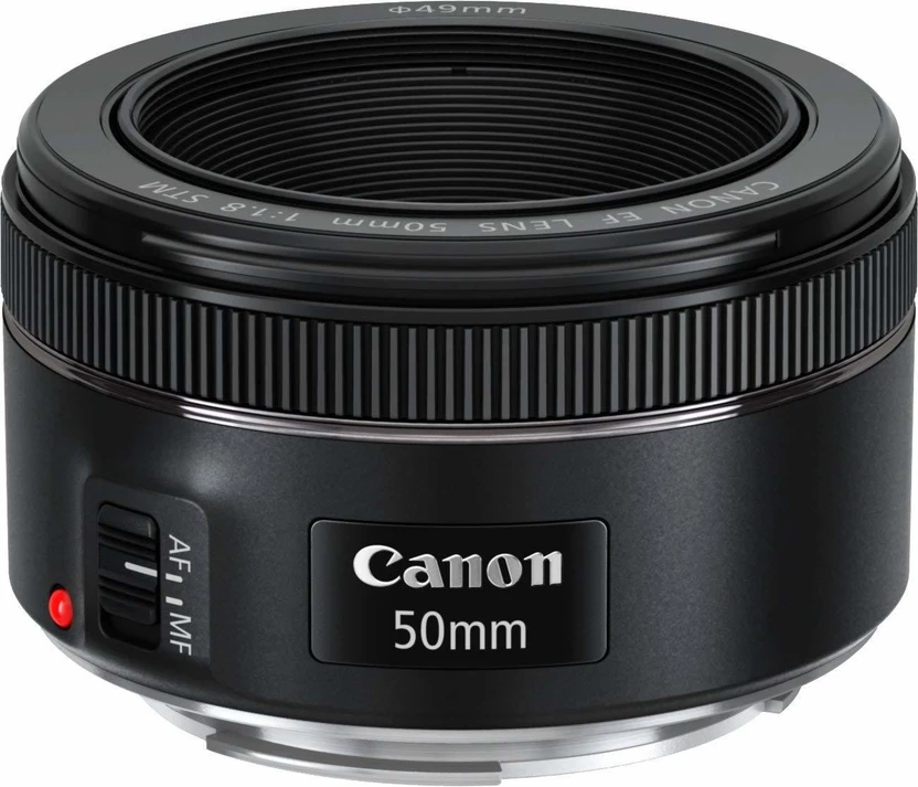 Camera Lenses Canon: Camera Lenses electronics