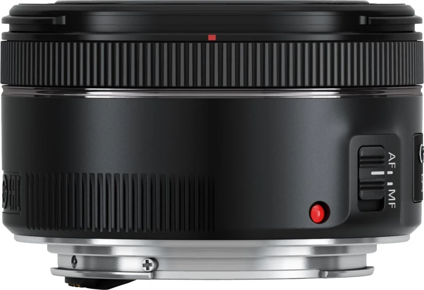 Canon: Camera Lenses electronics