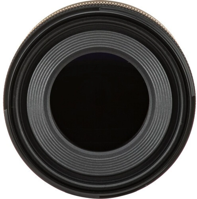 Canon: Camera Lenses electronics