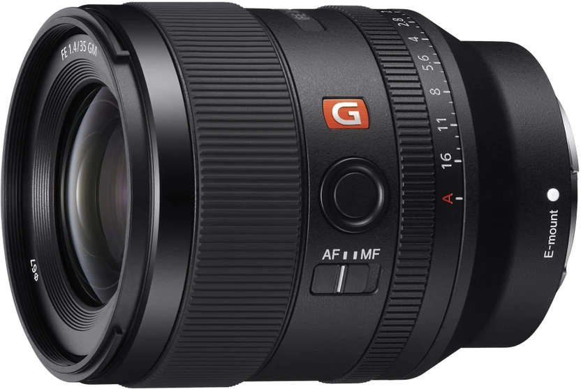 7Artisans 50mm F1.8 Fuji X Mount Prime Portrait  for Fuji X Mount...more