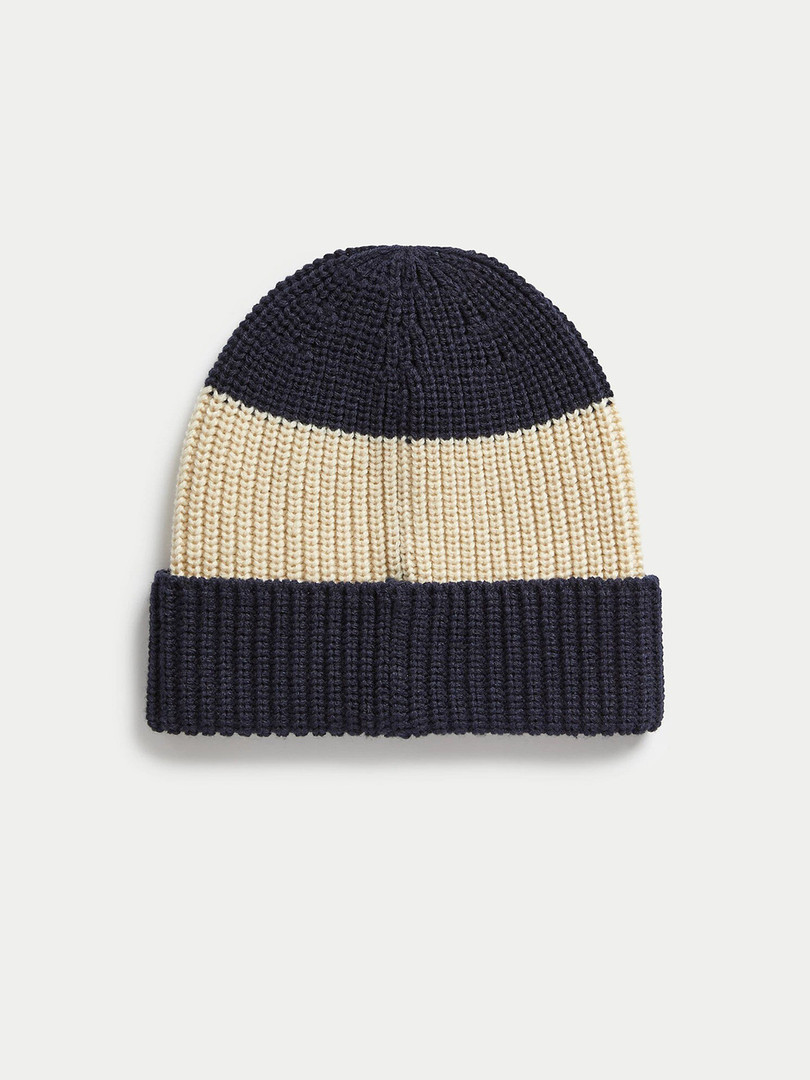 Caps & Hats