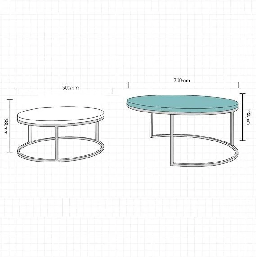 SS CRAFTMAKERS Coffee Table Engineered Wood Coffee Table (Finish ...more