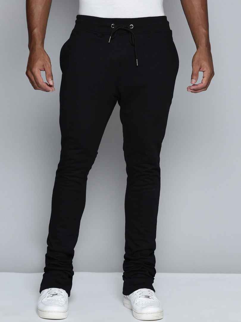 Cotton-pants WAIMEA Men Cotton Track Pants