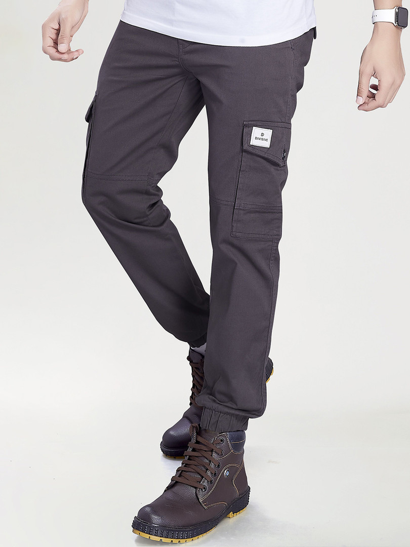 Grey_2