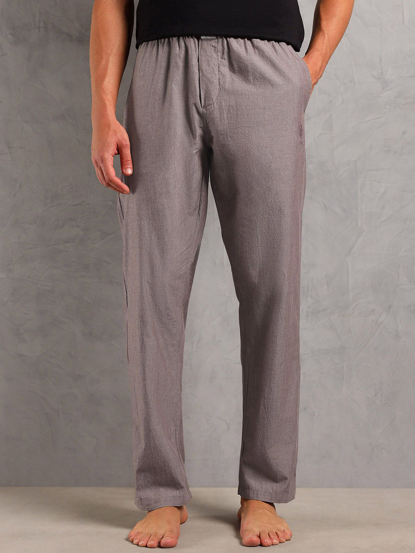 Grey_2
