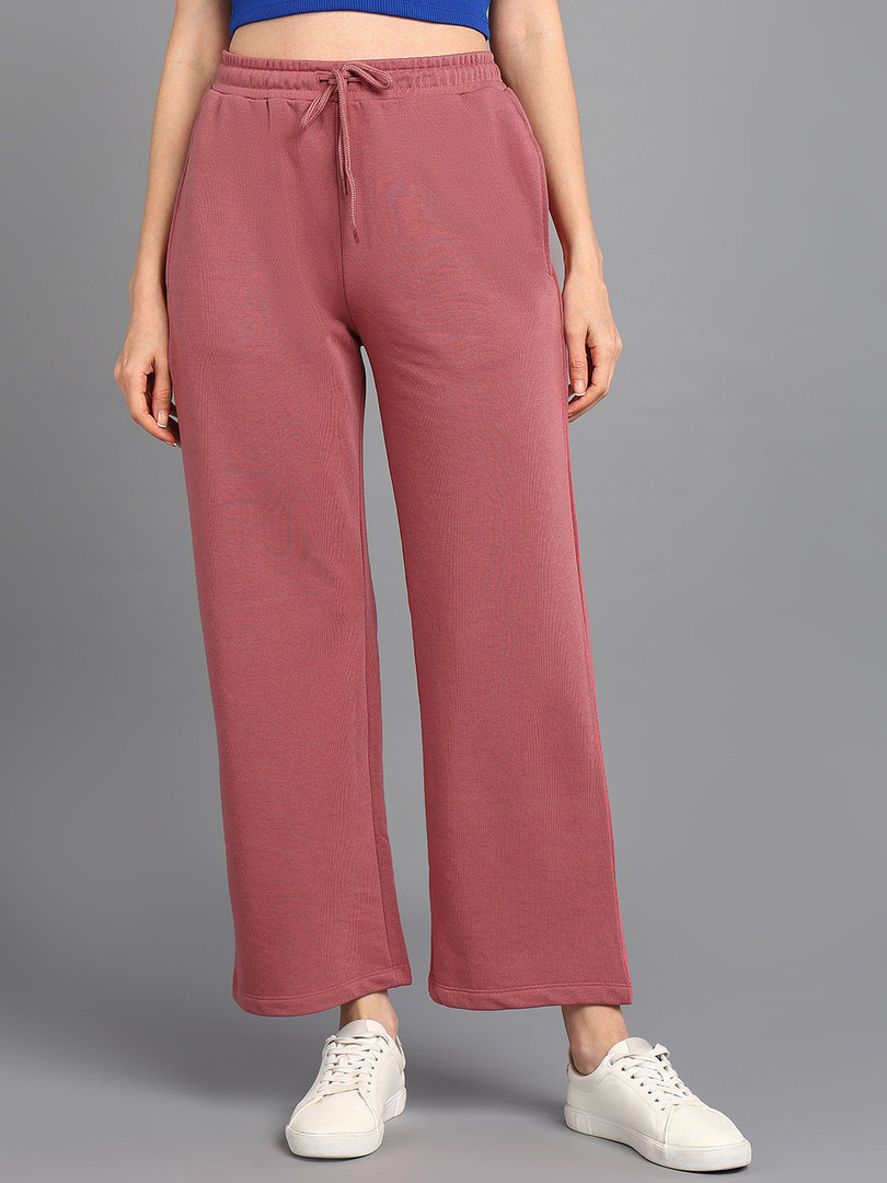 Pink_2