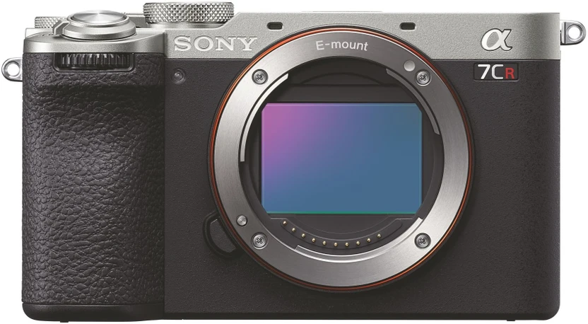 NIKON D5600 DSLR Camera Body with Dual Lens: AF-P DX Nikkor 18 - ...more