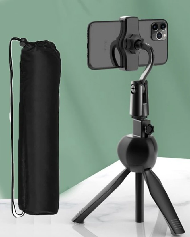 POZUB PZB-F42 Buy Hot Selling Tripod stand with Clip BAG |Tripod ...more