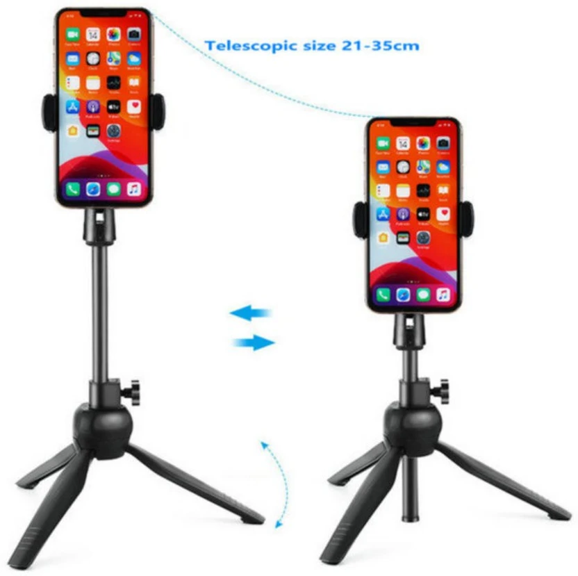 POZUB PZB-F42 Buy Hot Selling Tripod stand with Clip BAG |Tripod ...more