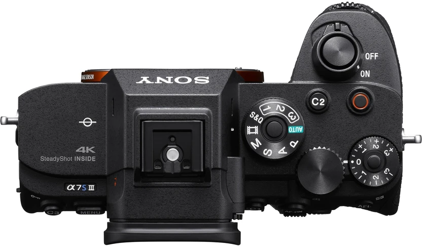 SONY Alpha ZV-E10 Mirrorless Camera Body Only Vlog Camera | Made ...more