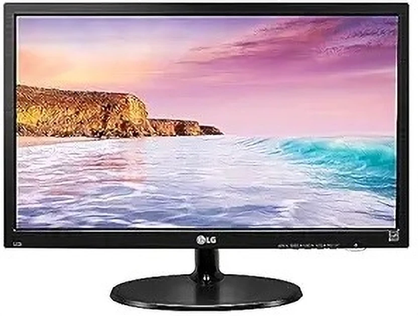 LG Core i3 (2nd Gen) (8 GB / 256 GB / Windows 11) Assembled Deskt...more