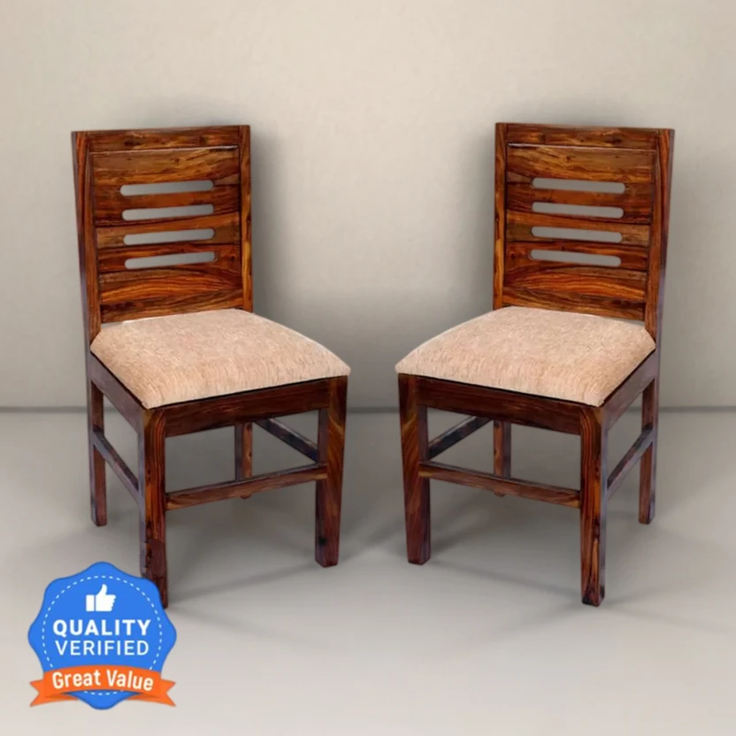 Kendalwood Furniture Living Room Chair Study Chair Multipurpose c...more