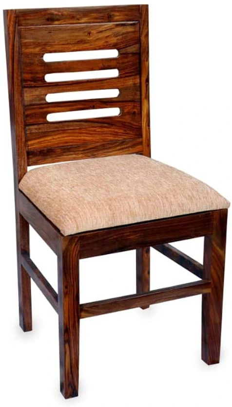 Kendalwood Furniture Living Room Chair Study Chair Multipurpose c...more