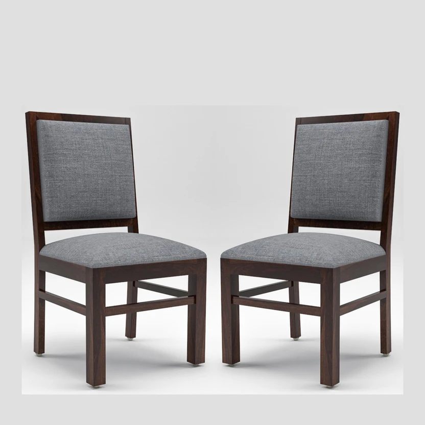 Kendalwood Furniture Living Room Chair Study Chair Multipurpose c...more