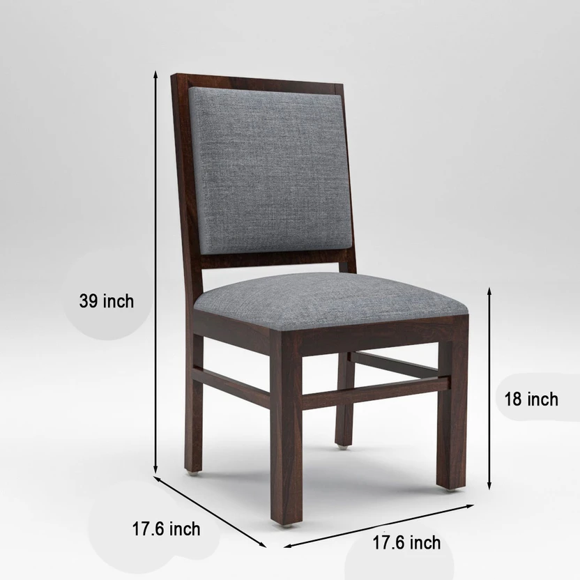 Dining Chairs Kendalwood Furniture Living Room Chair Study Chair Multipurpose c...more