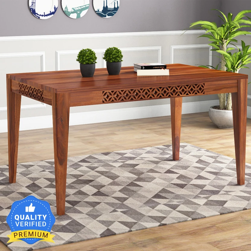 Kendalwood Furniture Premium Dining Room Furniture Wooden Dining ...more