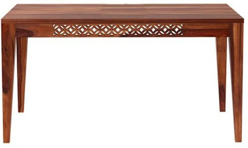 Kendalwood Furniture Premium Dining Room Furniture Wooden Dining ...more