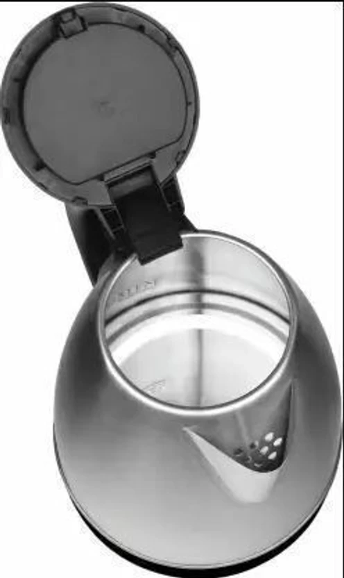 MILTON: Electric Kettles electronics