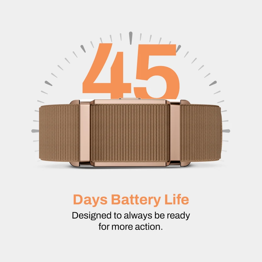 WHOOP 4.0 with 12 Month Subscription Wearable Health, Fitness & A...more
