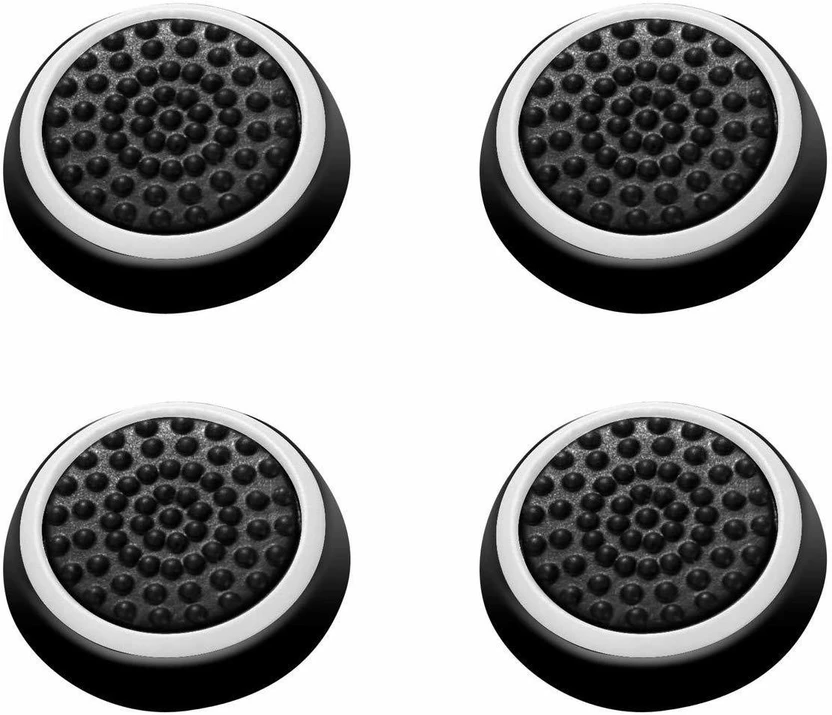 Tobo Silicone Grips Cap Thumb Stick Joystick Grips TD-322GA  Gami...more