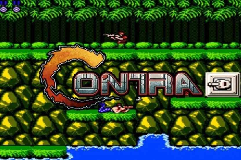 COUNTACH Racing Tv Video Game With More Games With 1 Extra Chip, ...more