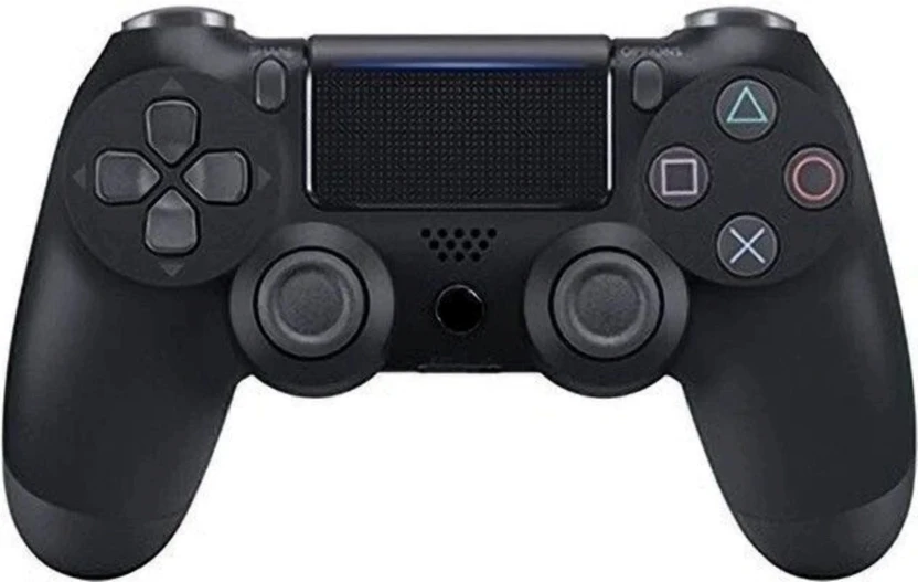 Gaming Controllers HG WORLD PS4 Controller DualShock 4 Wireless Playstation Controll...more