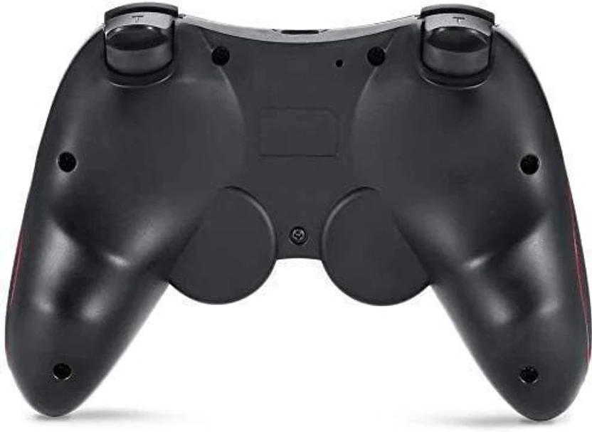 HG WORLD X3 Wireless Gamepad High Performance Gaming Controller f...more