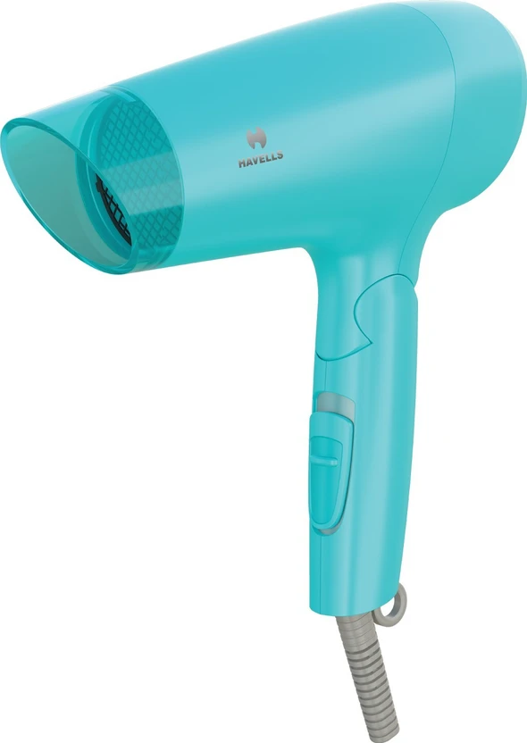 Hair Dryers