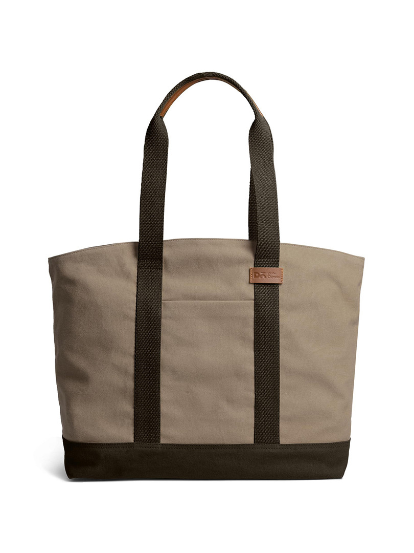 Handbags DailyObjects Structured Shoulder Bag