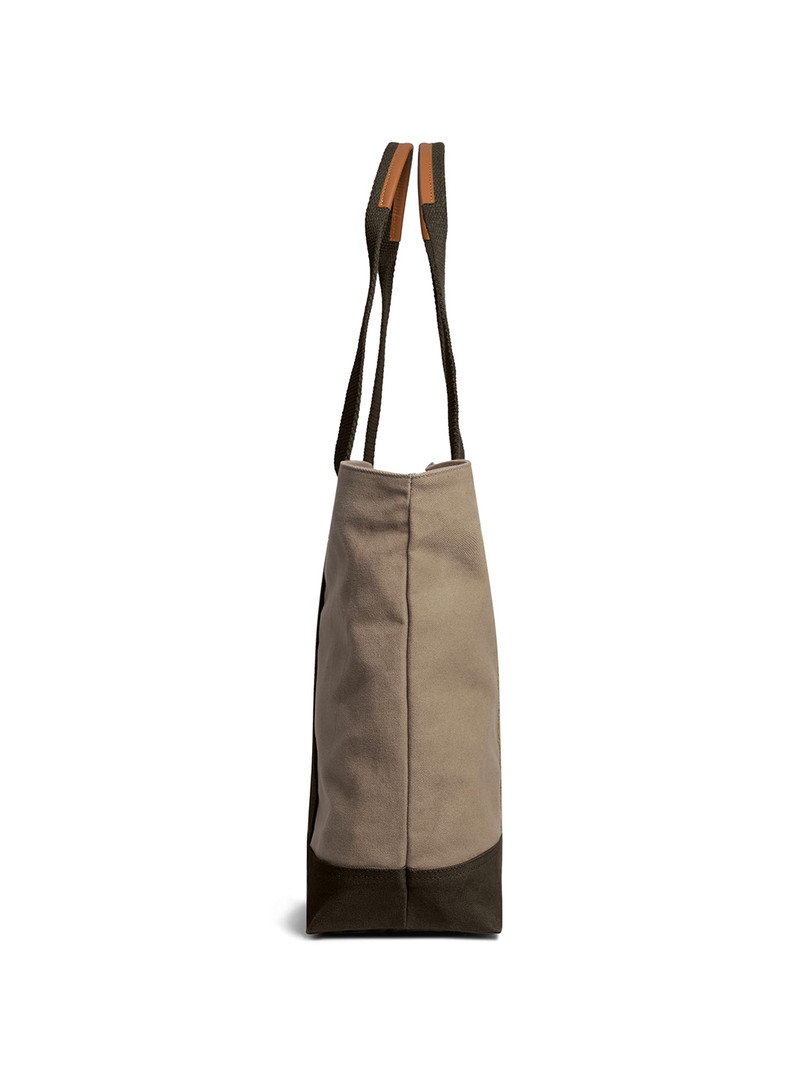 DailyObjects Structured Shoulder Bag