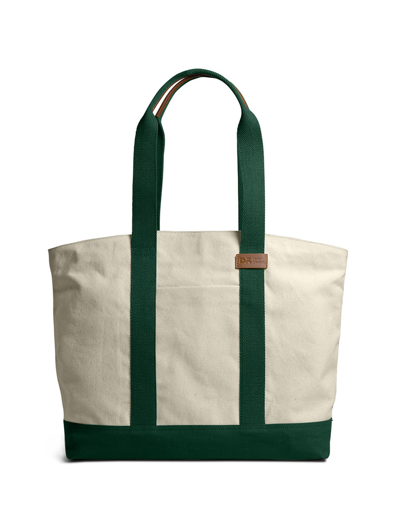 Green_2
