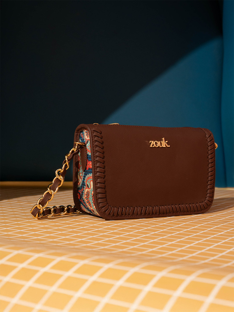 Brown_3