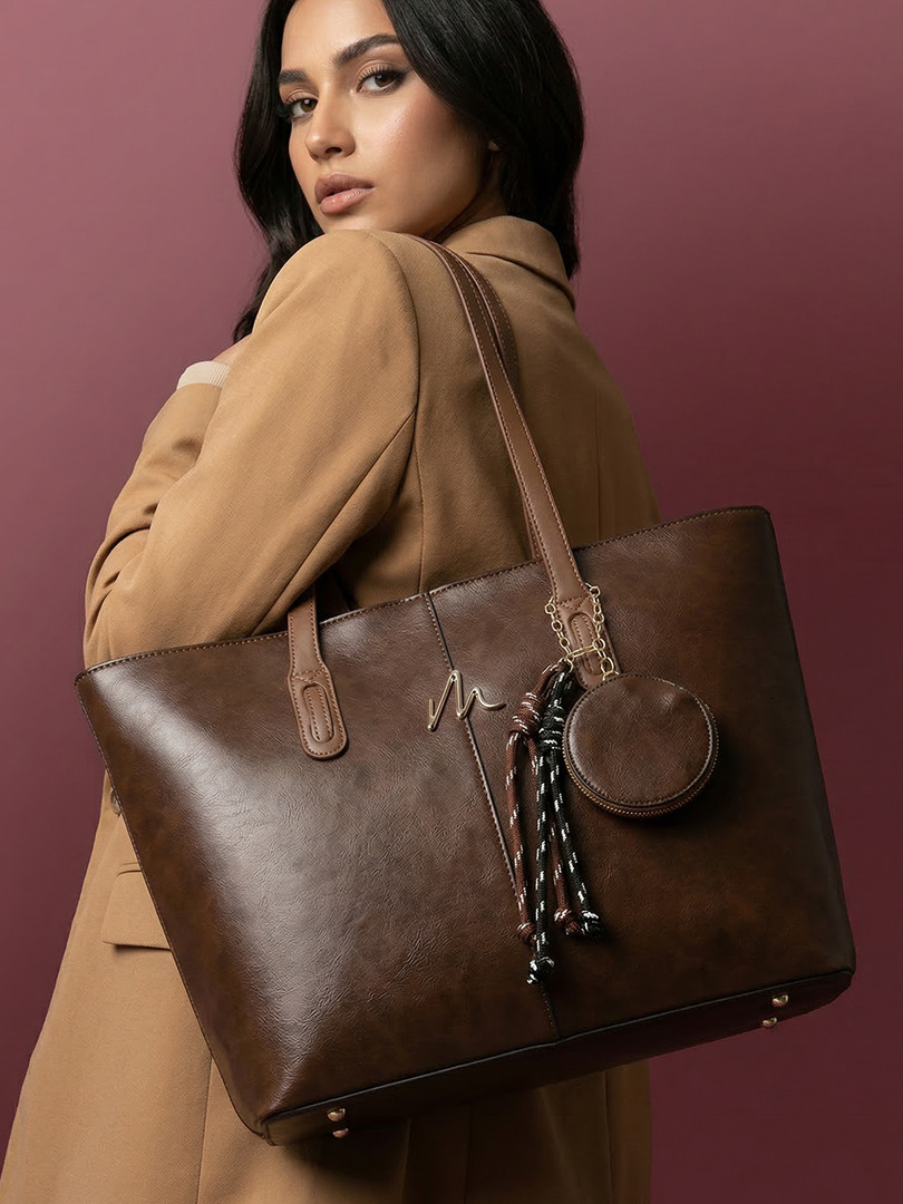 Brown_2