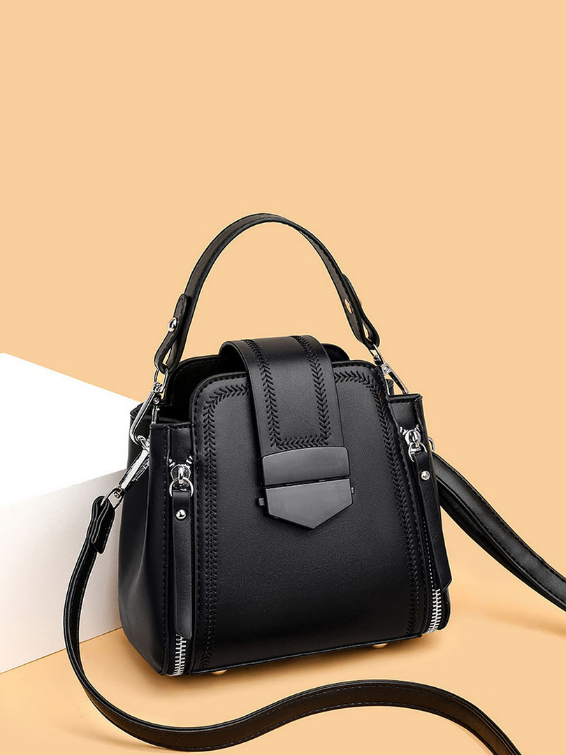 Black_2