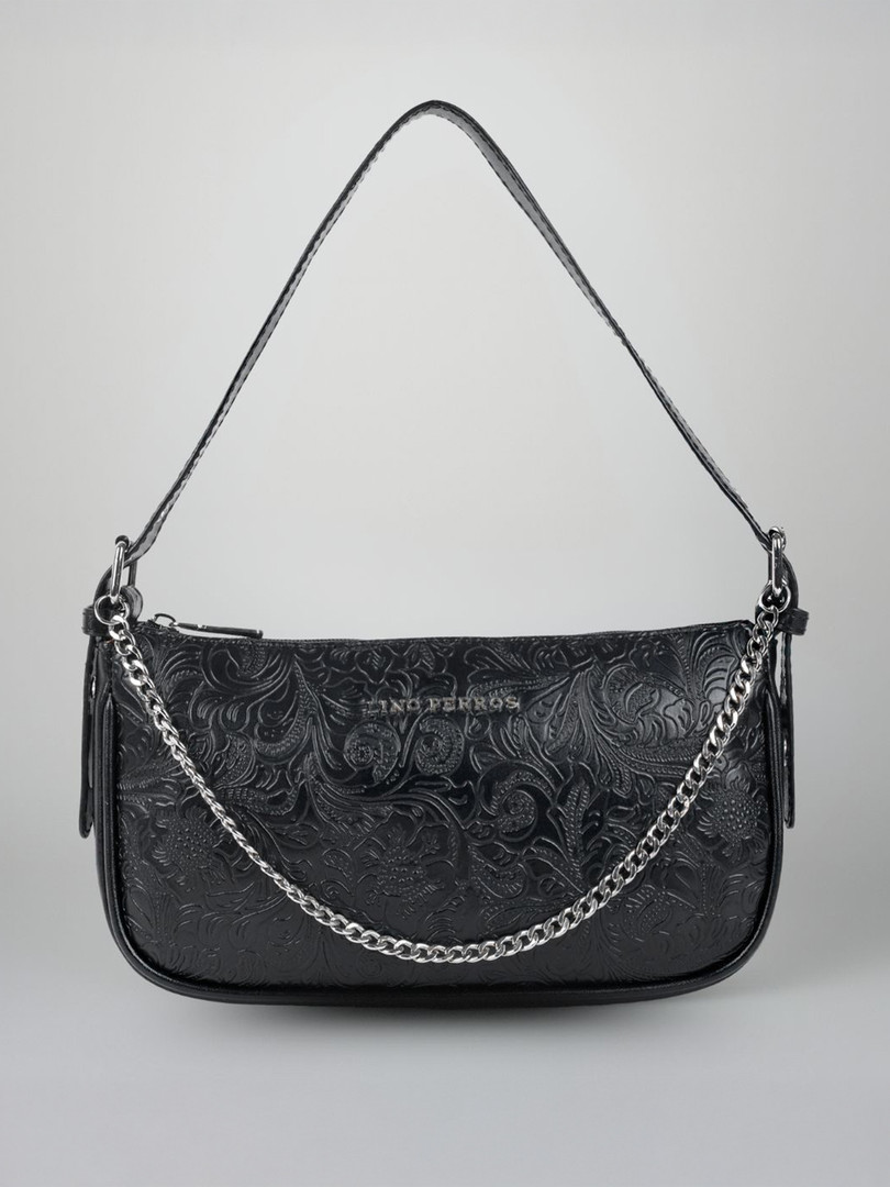 Black_2